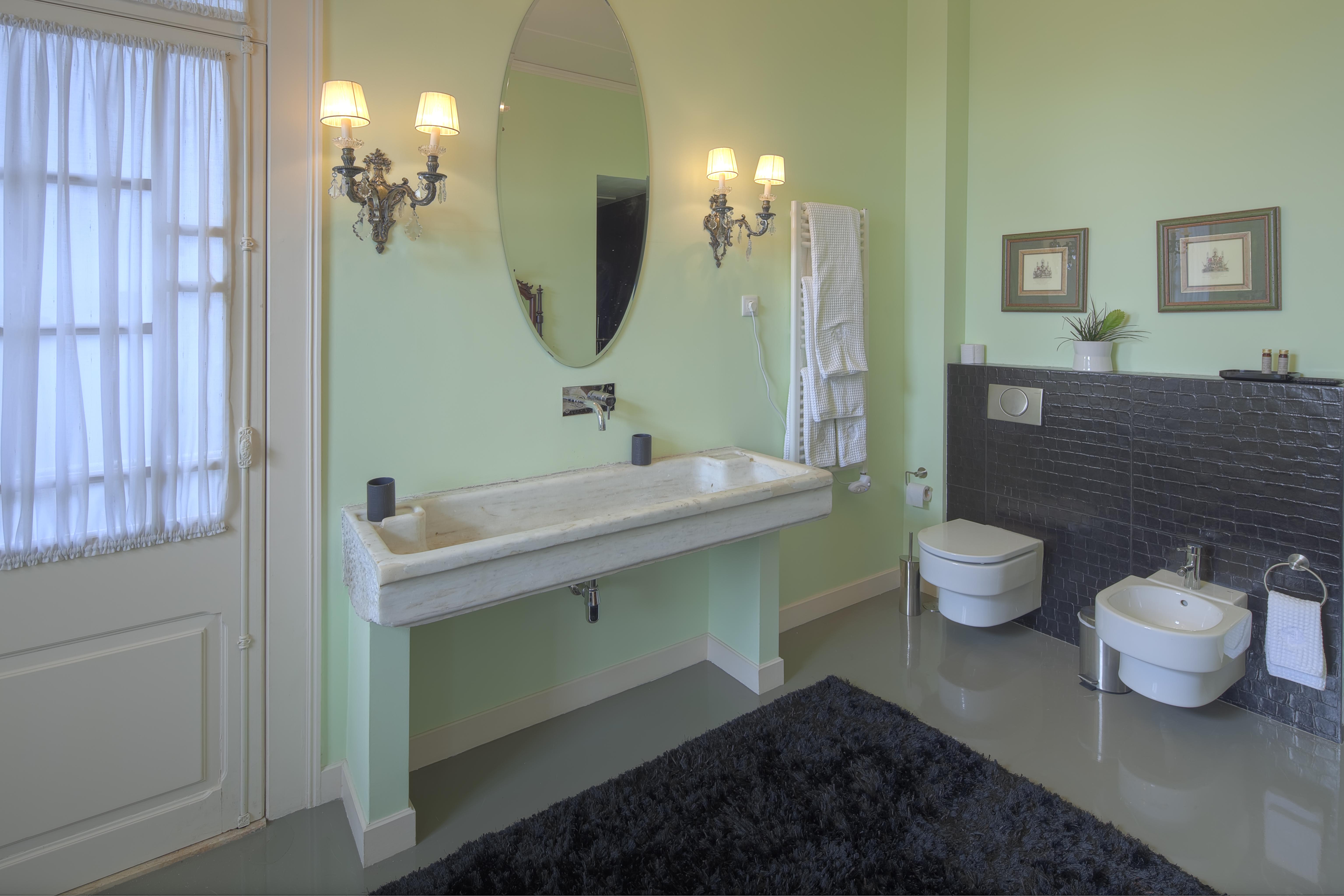 Palacete Chafariz Del Rei - By Unlock Hotels Lizbona Zewnętrze zdjęcie