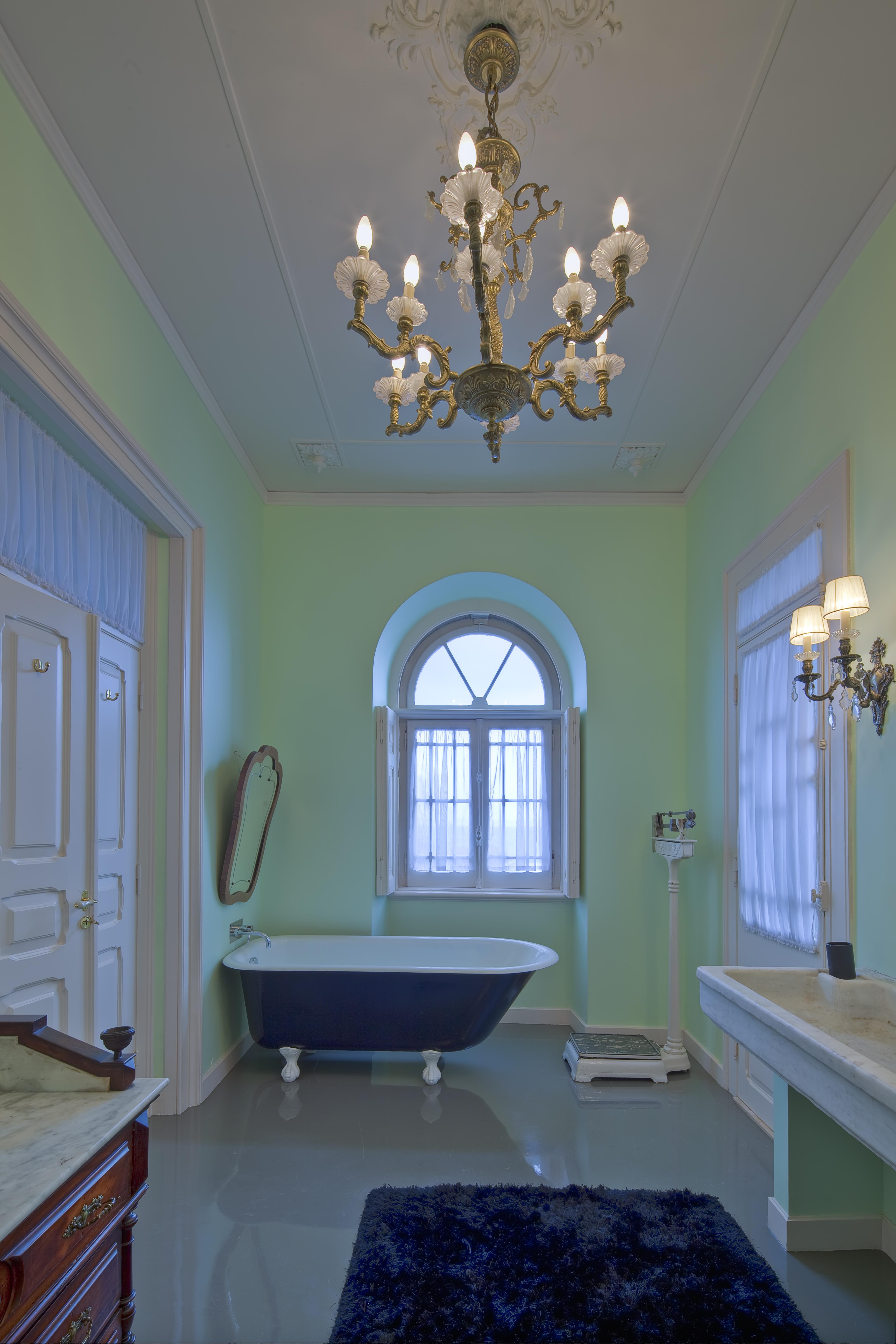 Palacete Chafariz Del Rei - By Unlock Hotels Lizbona Zewnętrze zdjęcie
