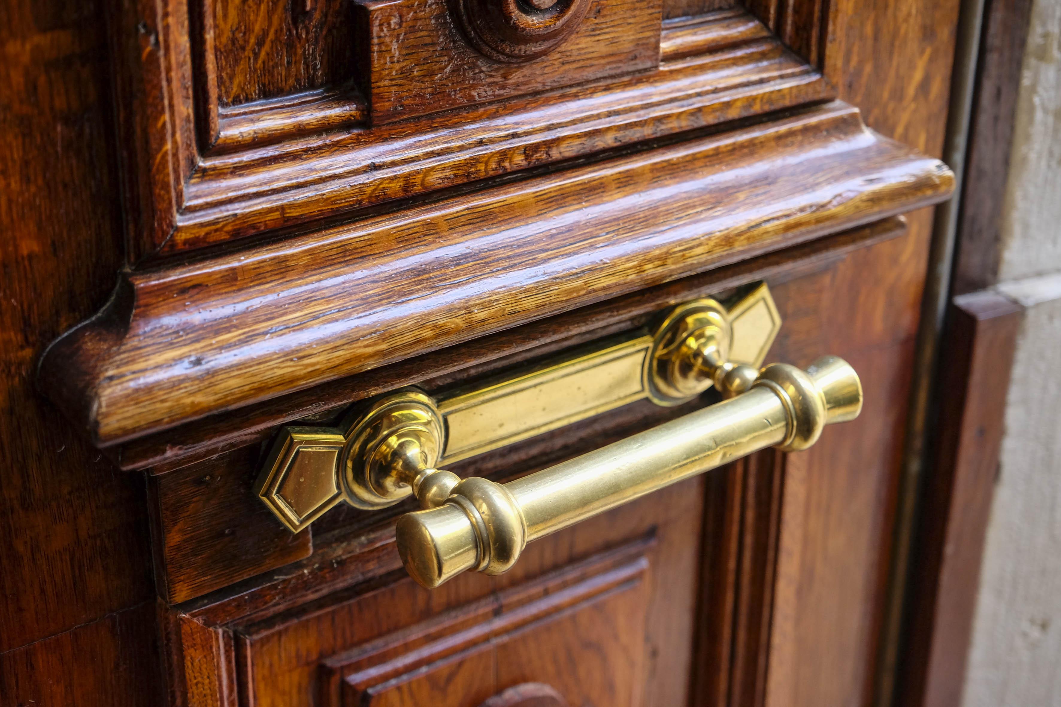Palacete Chafariz Del Rei - By Unlock Hotels Lizbona Zewnętrze zdjęcie